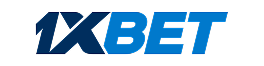 1x-logo