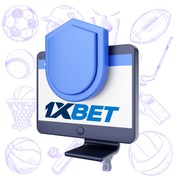 hand-1xbet