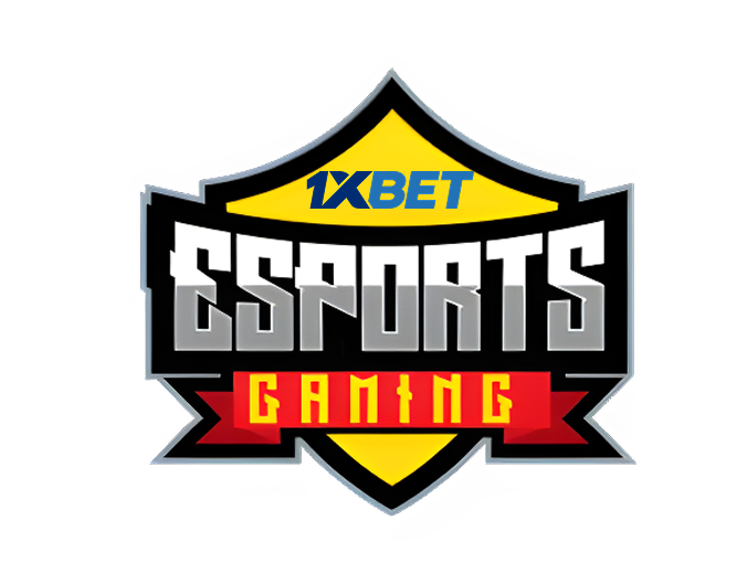hand-1xbet