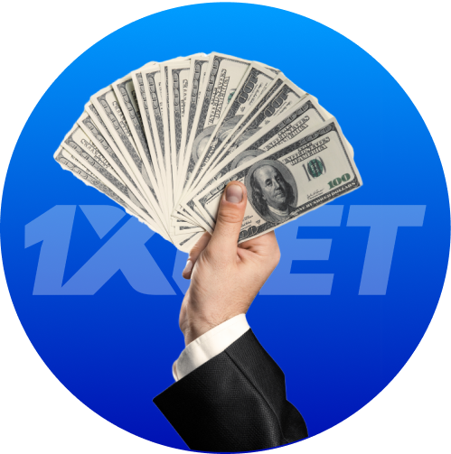 hand-1xbet