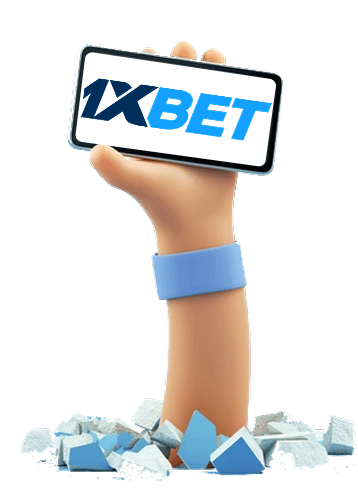 hand-1xbet