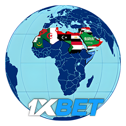 hand-1xbet